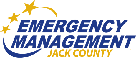 Emergency Management Jack County